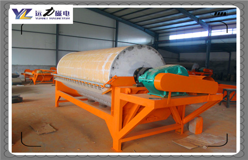 磁选机厂家,重庆磁选机厂家,重庆磁选机厂家,磁场一般为多少_磁块如何排列 磁选机厂家,重庆磁选机厂家,重庆磁选机厂家,磁场一般为多少_磁块如何排列