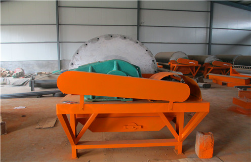 湿式永磁磁选机,湿式永磁磁选机厂家生产高品质的湿式永磁磁选机设备 湿式永磁磁选机,湿式永磁磁选机厂家生产高品质的湿式永磁磁选机设备