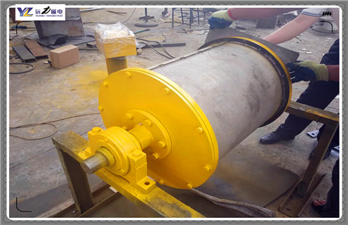 永磁滚筒,陕西永磁滚筒参数_滚筒磁选机多少钱一台,陕西永磁滚筒参数工作原理 永磁滚筒,陕西永磁滚筒参数_滚筒磁选机多少钱一台,陕西永磁滚筒参数工作原理