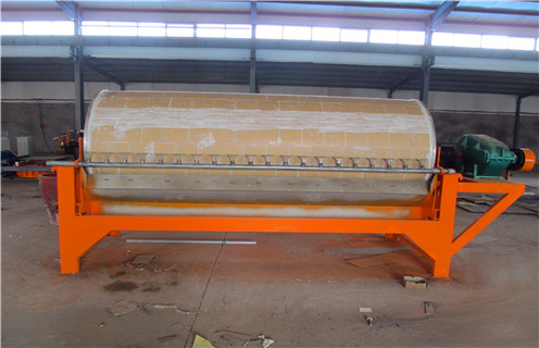 磁选机湿式,浙江磁选机技术参数湿式推荐合适厂家_河南湿式强磁选机构成结构价格好,参数及磁场强度 磁选机湿式, 磁选机湿式,浙江磁选机技术参数湿式推荐合适厂家_河南湿式强磁选机构成结构价格好,参数及磁场强度 磁选机湿式,