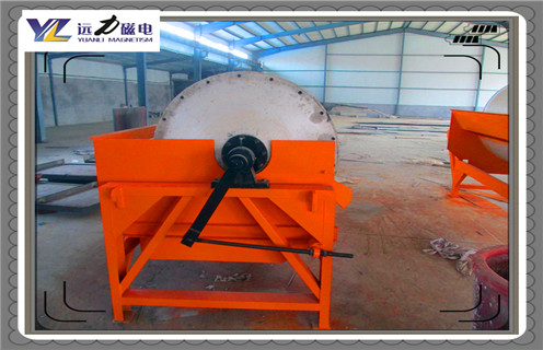 永磁筒式磁选机,干式永磁筒式磁选机价格_推荐合适厂家皮带及结构价格,干式永磁筒式磁选机价格 永磁筒式磁选机,干式永磁筒式磁选机价格_推荐合适厂家皮带及结构价格,干式永磁筒式磁选机价格