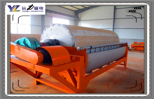 湿式磁选机,江苏锰矿湿式磁选机_江苏锰矿湿式磁选机价格好,参数及磁场强度 湿式磁选机,江苏锰矿湿式磁选机_江苏锰矿湿式磁选机价格好,参数及磁场强度