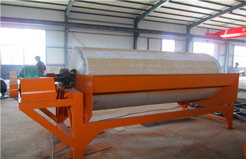 永磁筒式磁选机,沧州永磁筒式磁选机结构_沧州永磁筒式磁选机结构磁场一般为多少_磁块如何排列 永磁筒式磁选机,沧州永磁筒式磁选机结构_沧州永磁筒式磁选机结构磁场一般为多少_磁块如何排列