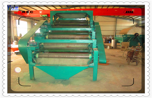 干粉立式磁选机,河南干粉立式磁选机_推荐合适厂家皮带及结构价格,河南干粉立式磁选机 干粉立式磁选机,河南干粉立式磁选机_推荐合适厂家皮带及结构价格,河南干粉立式磁选机