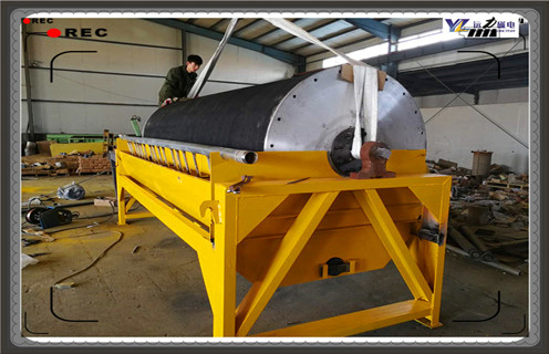 干式磁选机,广西三盘干式磁选机_推荐合适厂家皮带及结构价格,广西三盘干式磁选机 干式磁选机,广西三盘干式磁选机_推荐合适厂家皮带及结构价格,广西三盘干式磁选机