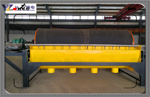 高岭土磁选机,高岭土磁选机磁块放置有何要求节_推荐合适厂家皮带及结构价格,高岭土磁选机磁块放置有何要求节 高岭土磁选机,高岭土磁选机磁块放置有何要求节_推荐合适厂家皮带及结构价格,高岭土磁选机磁块放置有何要求节