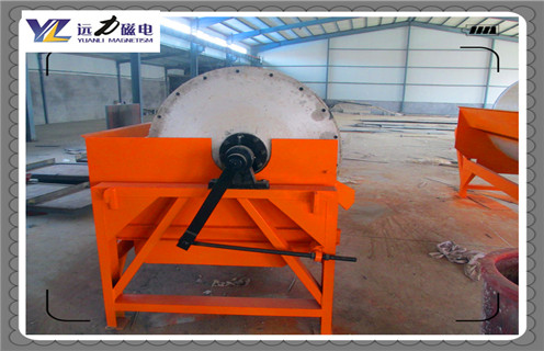 干式磁选机,上海赤铁矿干式磁选机_推荐合适厂家皮带及结构价格,上海赤铁矿干式磁选机 干式磁选机,上海赤铁矿干式磁选机_推荐合适厂家皮带及结构价格,上海赤铁矿干式磁选机