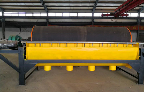 湿式磁选机,上海钛铁矿湿式磁选机_合理选购上海钛铁矿湿式磁选机_远力磁电生产厂家 湿式磁选机,上海钛铁矿湿式磁选机_合理选购上海钛铁矿湿式磁选机_远力磁电生产厂家