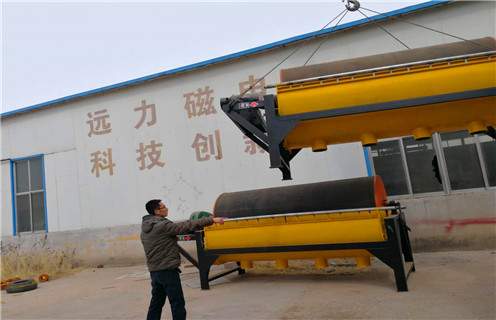 河沙磁选机,广西河沙磁选机材质_广西河沙磁选机材质一般为多少_磁块如何排列 河沙磁选机,广西河沙磁选机材质_广西河沙磁选机材质一般为多少_磁块如何排列