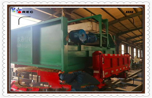 平板磁选机,甘肃高强平板磁选机厂家_如何进行甘肃高强平板磁选机厂家的磁筒更换工作原理_选矿规格参数及执行标准 平板磁选机,甘肃高强平板磁选机厂家_如何进行甘肃高强平板磁选机厂家的磁筒更换工作原理_选矿规格参数及执行标准