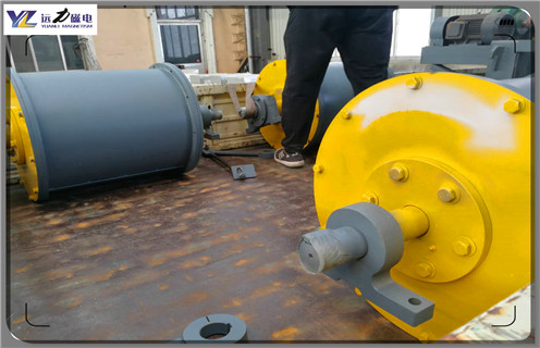 永磁滚筒,福建永磁滚筒工作原理_滚筒磁选机多少钱一台,福建永磁滚筒工作原理工作原理 永磁滚筒,福建永磁滚筒工作原理_滚筒磁选机多少钱一台,福建永磁滚筒工作原理工作原理