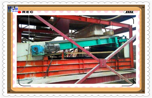 高效湿式磁选机，浙江高效湿式水选磁选机_合理选购浙江高效湿式水选磁选机_远力磁电生产厂家