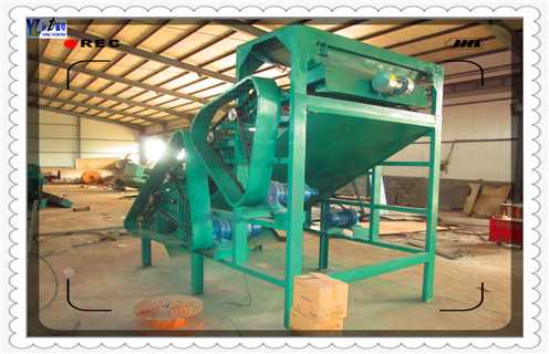 干式磁选机,广西铁矿干式磁选机_ 广西铁矿干式磁选机十大品牌教你如何选择设备 干式磁选机,广西铁矿干式磁选机_ 广西铁矿干式磁选机十大品牌教你如何选择设备