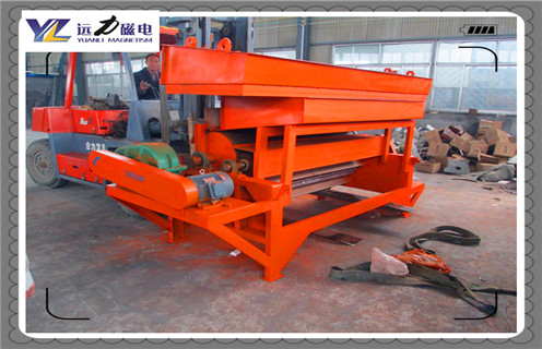 湿式磁选机,广西湿式磁选机_合理选购广西湿式磁选机_远力磁电生产厂家 湿式磁选机,广西湿式磁选机_合理选购广西湿式磁选机_远力磁电生产厂家