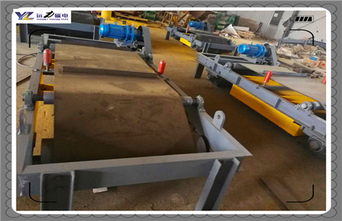 平板磁选机,甘肃平板磁选机都什么选厂用_皮带老跑偏的磁筒更换工作原理_甘肃平板磁选机都什么选厂用选矿规格参数及执行标准 平板磁选机,甘肃平板磁选机都什么选厂用_皮带老跑偏的磁筒更换工作原理_甘肃平板磁选机都什么选厂用选矿规格参数及执行标准