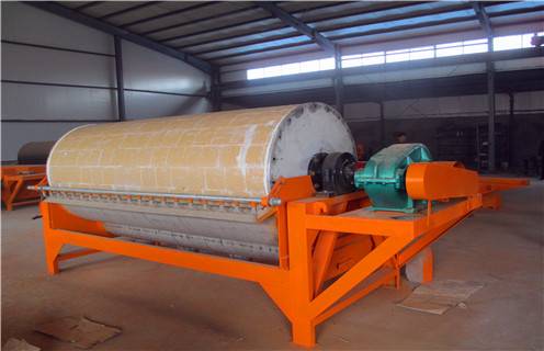 铁矿磁选机,云南新型铁矿磁机视频_云南新型铁矿磁机视频教你如何选择设备 铁矿磁选机,云南新型铁矿磁机视频_云南新型铁矿磁机视频教你如何选择设备