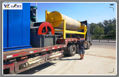 湿式磁选机,湖南湿式褐铁矿磁选机_湖南湿式褐铁矿磁选机教你如何选择设备 湿式磁选机,湖南湿式褐铁矿磁选机_湖南湿式褐铁矿磁选机教你如何选择设备