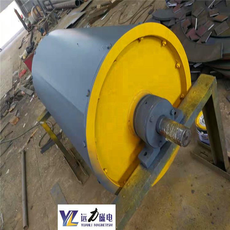 土矿干式磁选机,广西土矿干式磁选机_广西土矿干式磁选机教你如何选择设备 土矿干式磁选机,广西土矿干式磁选机_广西土矿干式磁选机教你如何选择设备