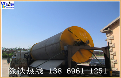 湿式逆流磁选机,青海立盘湿式逆流强磁选机_青海立盘湿式逆流强磁选机价格好,参数及磁场强度 湿式逆流磁选机,青海立盘湿式逆流强磁选机_青海立盘湿式逆流强磁选机价格好,参数及磁场强度