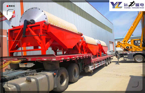 干式强磁磁选机,河北干式强磁选机代理 _河北干式强磁选机代理 教你如何选择设备 干式强磁磁选机,河北干式强磁选机代理 _河北干式强磁选机代理 教你如何选择设备