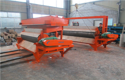 湿式磁选机多少钱,江苏湿式磁选机多少钱_ 江苏湿式磁选机多少钱一般为多少_磁块如何排列 湿式磁选机多少钱,江苏湿式磁选机多少钱_ 江苏湿式磁选机多少钱一般为多少_磁块如何排列