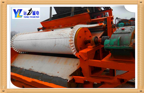 湿式磁选机,安徽ctb湿式磁选机型号_安徽ctb湿式磁选机型号价格好,参数及磁场强度 湿式磁选机,安徽ctb湿式磁选机型号_安徽ctb湿式磁选机型号价格好,参数及磁场强度