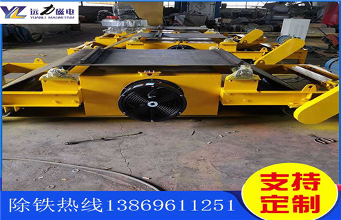 平板磁选机,青海平板磁选机说明书_青海平板磁选机说明书厂批发及执行标准 平板磁选机,青海平板磁选机说明书_青海平板磁选机说明书厂批发及执行标准