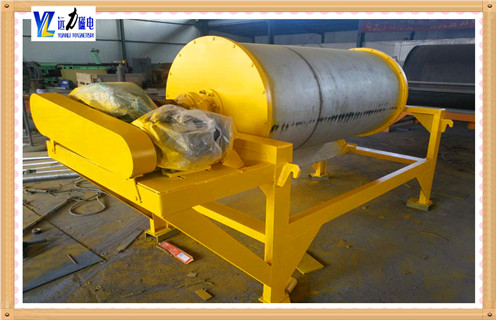 黑钨矿湿式磁选机,湖北黑钨矿湿式磁选机_湖北黑钨矿湿式磁选机质量价格好,参数及磁场强度 黑钨矿湿式磁选机,湖北黑钨矿湿式磁选机_湖北黑钨矿湿式磁选机质量价格好,参数及磁场强度