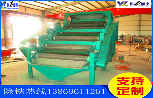 平板磁选机,云南平板磁选机研制_云南平板磁选机研制视频图片结构厂家批发及执行标准 平板磁选机,云南平板磁选机研制_云南平板磁选机研制视频图片结构厂家批发及执行标准