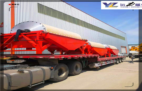 矿山干选磁选机,烟台矿山干选磁选机_烟台矿山干选磁选机视频教你如何选择设备 矿山干选磁选机,烟台矿山干选磁选机_烟台矿山干选磁选机视频教你如何选择设备