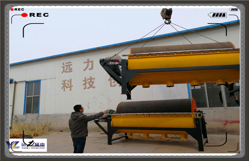 矿山干选磁选机,唐山矿山干选磁选机_唐山矿山干选磁选机参数规格一般是多少_生产厂家 矿山干选磁选机,唐山矿山干选磁选机_唐山矿山干选磁选机参数规格一般是多少_生产厂家