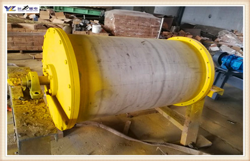 德州永磁滚筒型号分类 德州永磁滚筒型号分类