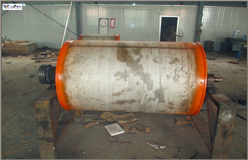 磁铁滚筒厂家价格 磁铁滚筒厂家价格